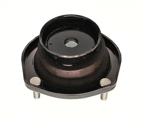 MAXGEAR 72-4715
