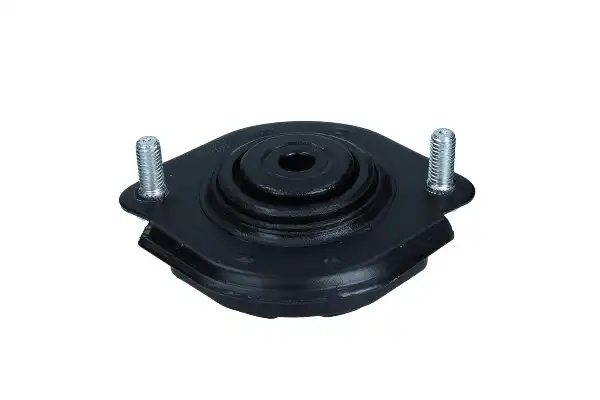 MAXGEAR 72-4717