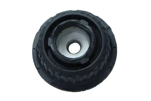 MAXGEAR 72-4719