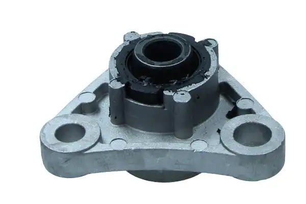MAXGEAR 72-4727