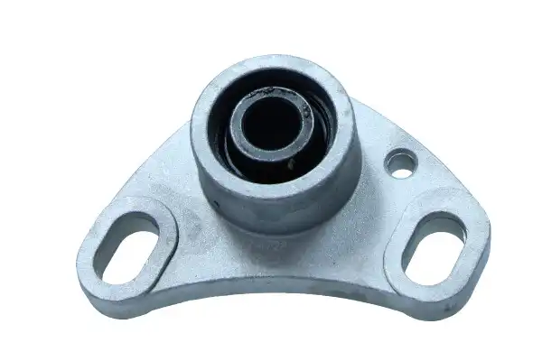 MAXGEAR 72-4728