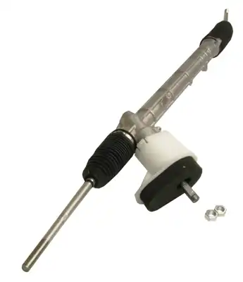 MAXGEAR 72-4766