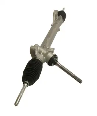 MAXGEAR 72-4767