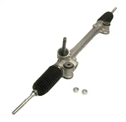 MAXGEAR 72-4773