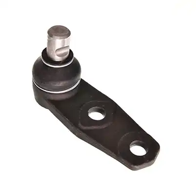 MAXGEAR 72-4798