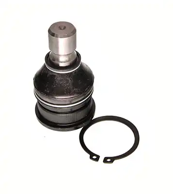 MAXGEAR 72-4799
