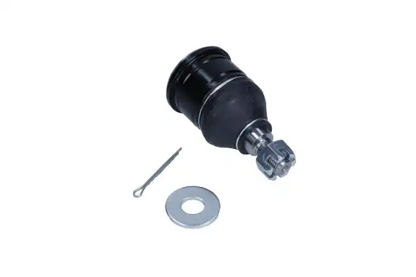 MAXGEAR 72-4800