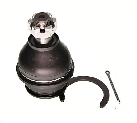 MAXGEAR 72-4801