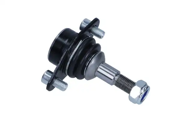 MAXGEAR 72-4804