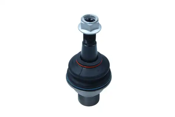 MAXGEAR 72-4805