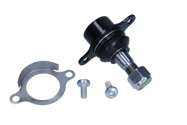 MAXGEAR 72-4806