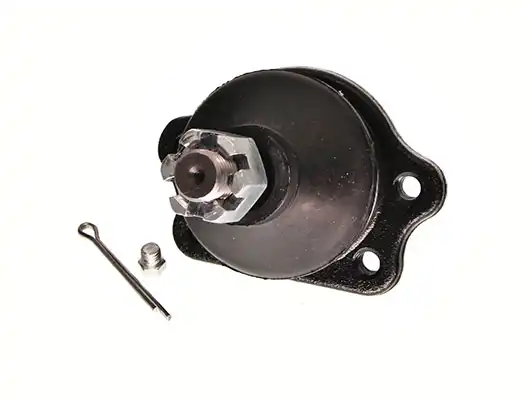 MAXGEAR 72-4808