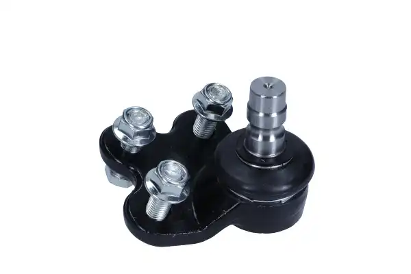 MAXGEAR 72-4809