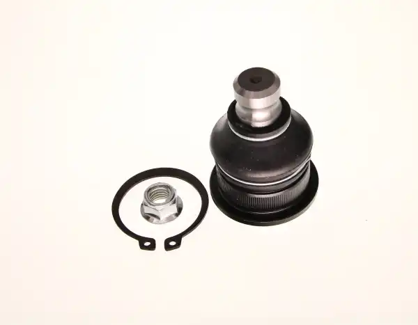 MAXGEAR 72-4810