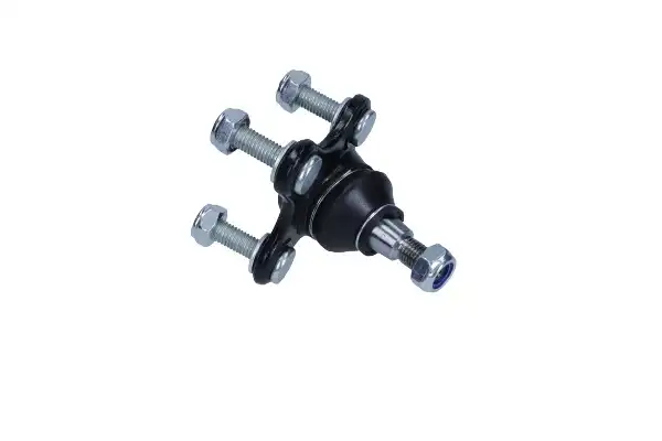 MAXGEAR 72-4812
