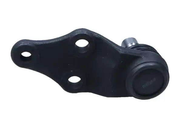MAXGEAR 72-4813