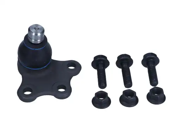 MAXGEAR 72-4814