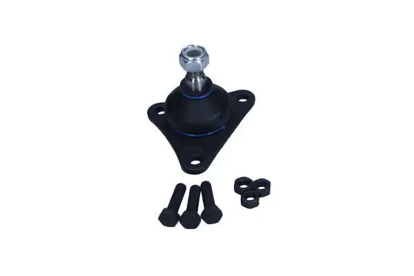 MAXGEAR 72-4819