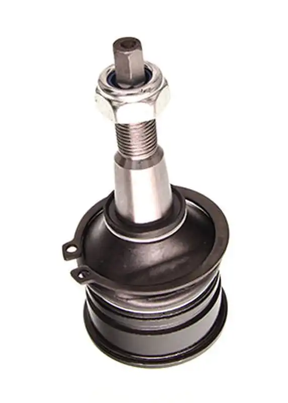 MAXGEAR 72-4820