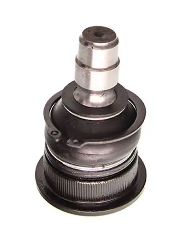 MAXGEAR 72-4821