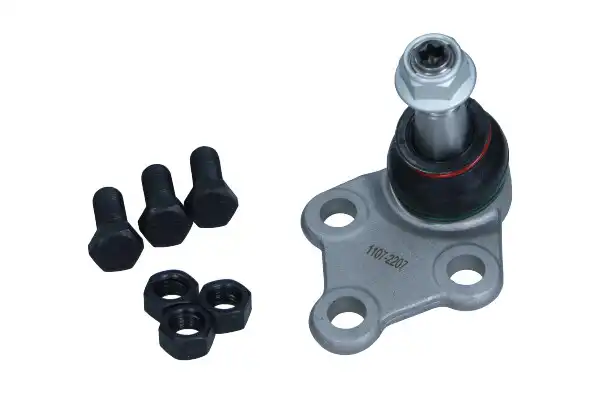MAXGEAR 72-4826