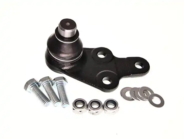 MAXGEAR 72-4827