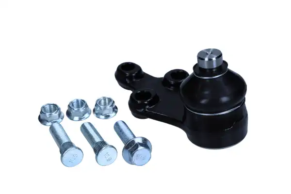 MAXGEAR 72-4829