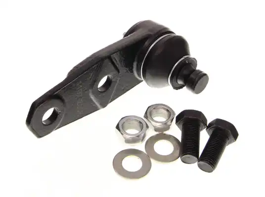 MAXGEAR 72-4833