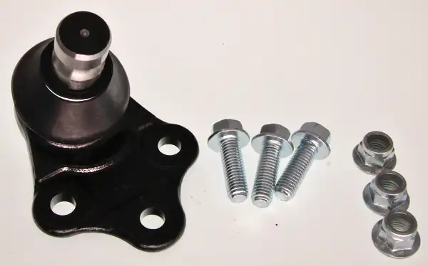 MAXGEAR 72-4835