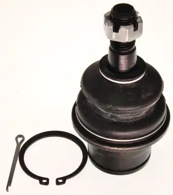 MAXGEAR 72-4849