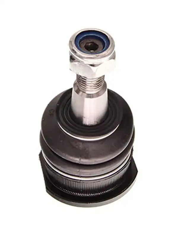MAXGEAR 72-4850