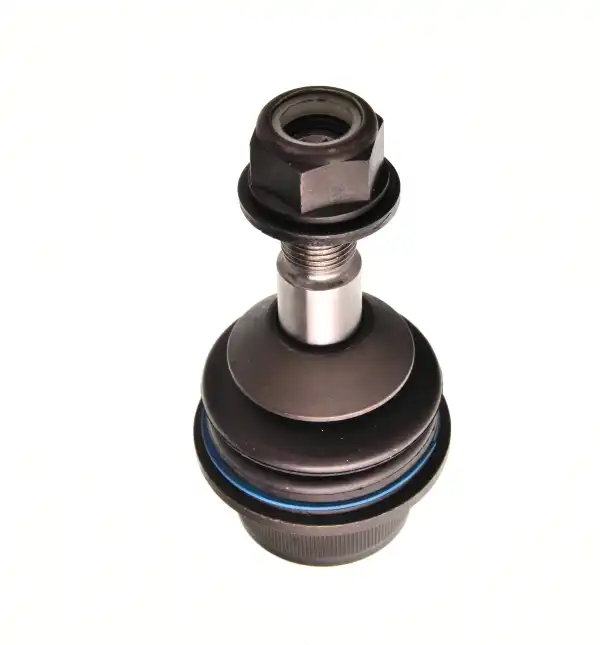MAXGEAR 72-4851