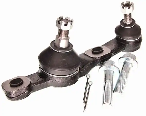 MAXGEAR 72-4853