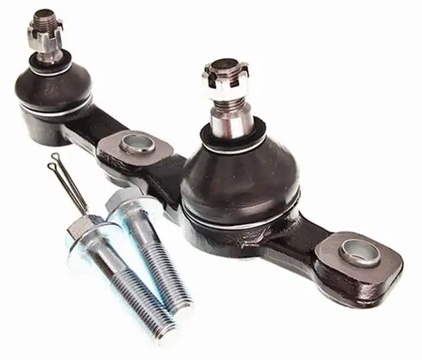MAXGEAR 72-4854