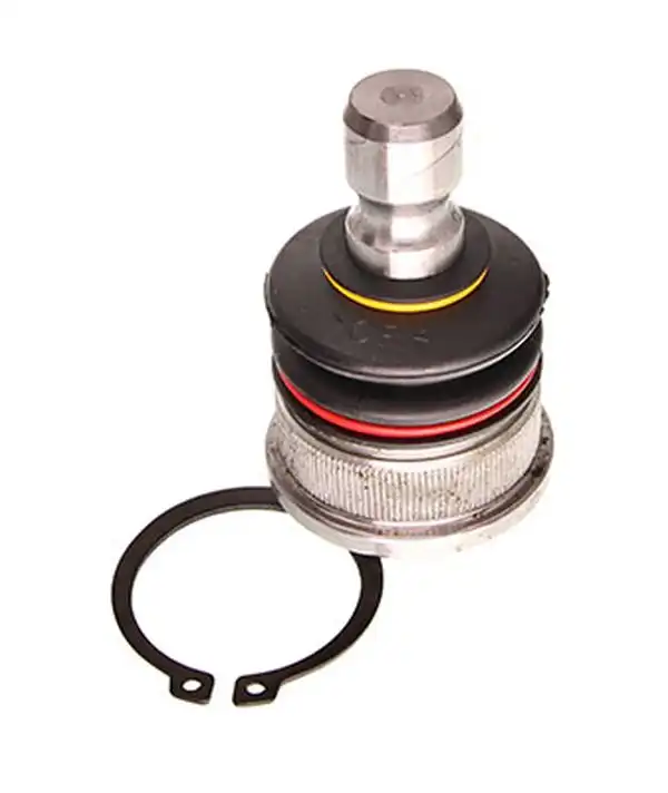 MAXGEAR 72-4859
