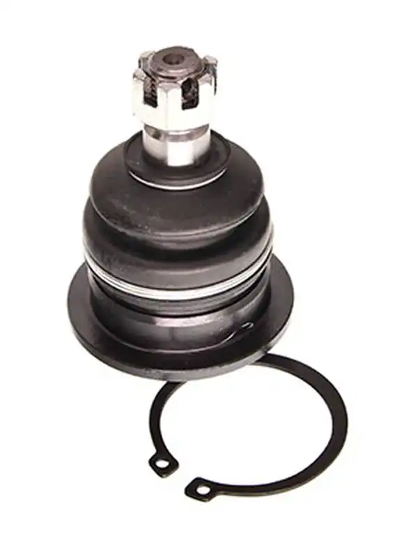 MAXGEAR 72-4861