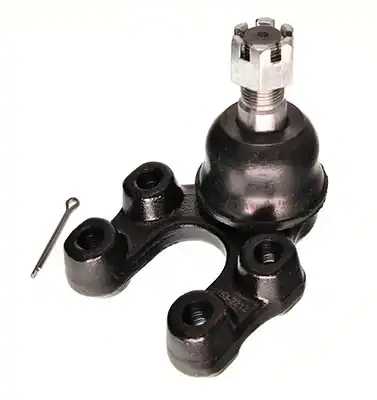 MAXGEAR 72-4866