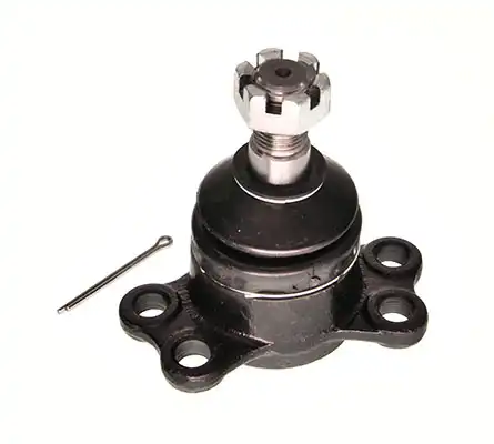 MAXGEAR 72-4871