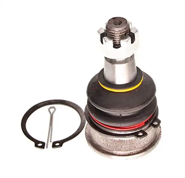 MAXGEAR 72-4873