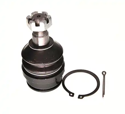 MAXGEAR 72-4876
