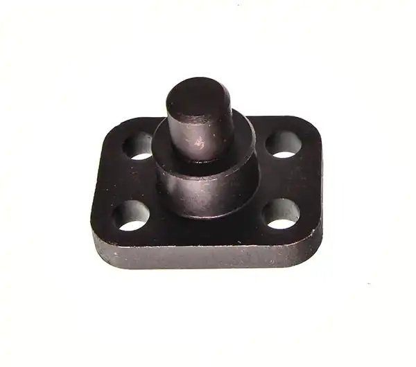 MAXGEAR 72-4878