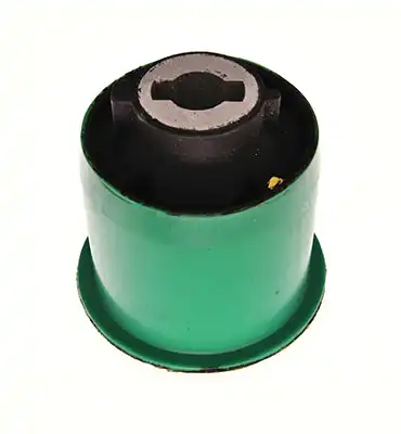 MAXGEAR 72-4946