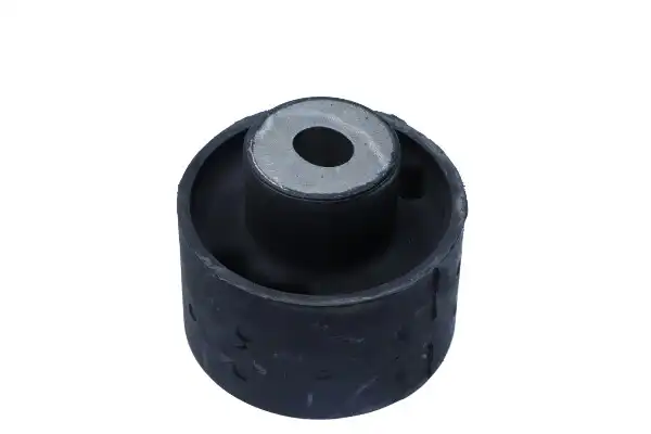 MAXGEAR 72-4948