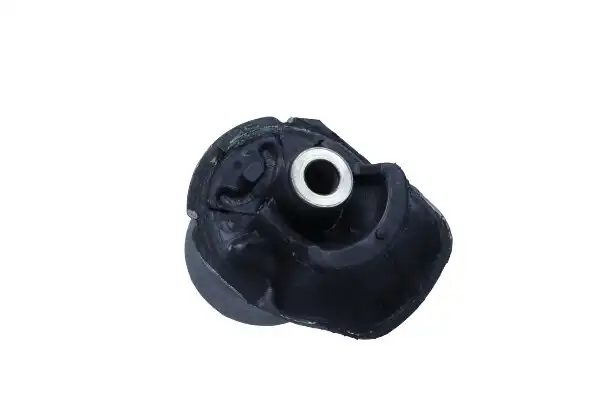 MAXGEAR 72-4950