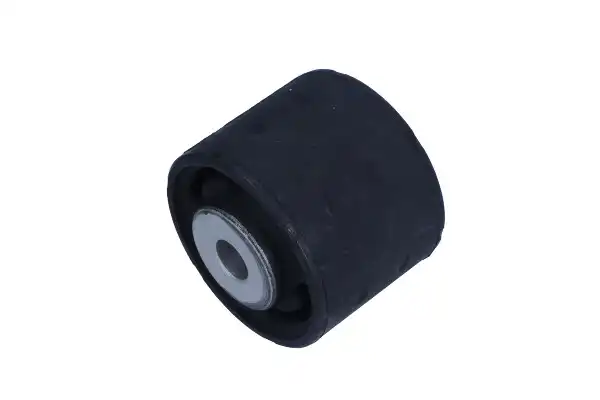 MAXGEAR 72-4951