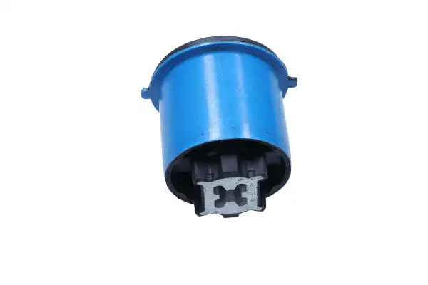 MAXGEAR 72-4952
