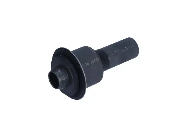 MAXGEAR 72-4953
