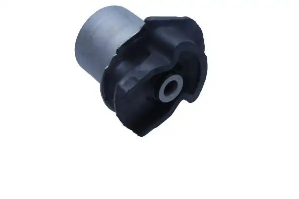 MAXGEAR 72-4955