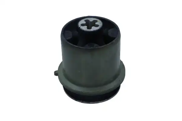 MAXGEAR 72-4956