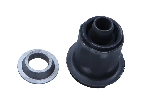 MAXGEAR 72-4958